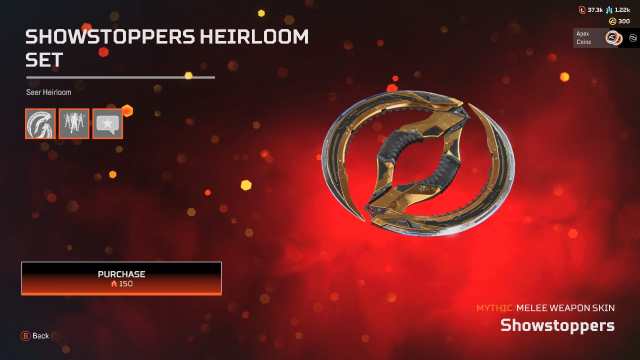 1694796003 167 Toutes les armes patrimoniales dans Apex Legends repertoriees 1694796003 167 Toutes les armes patrimoniales dans Apex Legends repertoriees