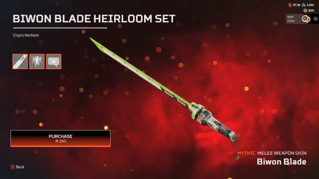 1694796003 554 Toutes les armes patrimoniales dans Apex Legends repertoriees 1694796003 554 Toutes les armes patrimoniales dans Apex Legends repertoriees