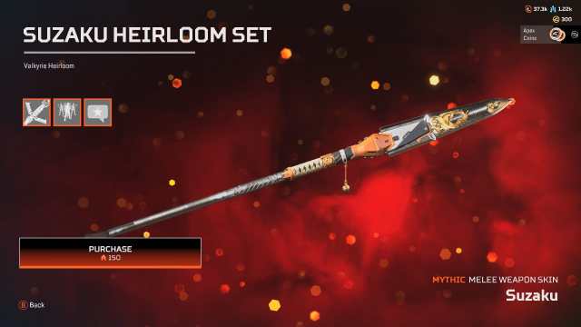 1694796003 583 Toutes les armes patrimoniales dans Apex Legends repertoriees 1694796003 583 Toutes les armes patrimoniales dans Apex Legends repertoriees