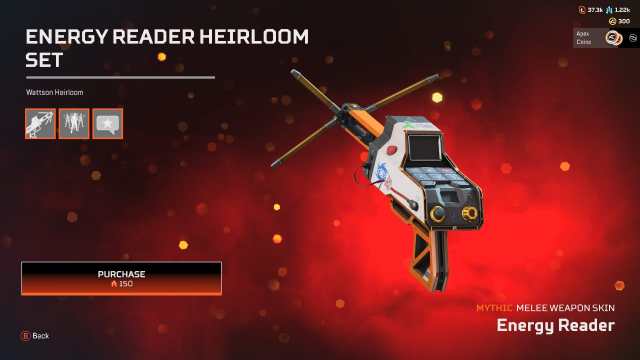 1694796003 716 Toutes les armes patrimoniales dans Apex Legends repertoriees 1694796003 716 Toutes les armes patrimoniales dans Apex Legends repertoriees