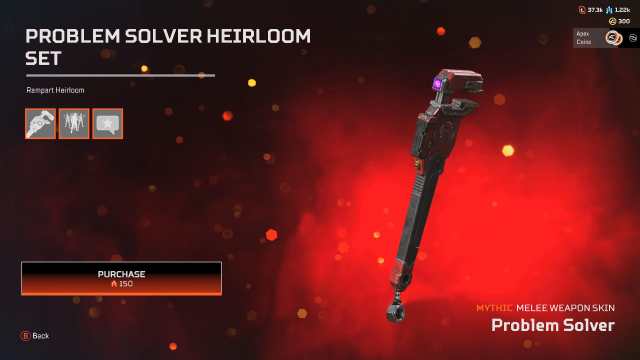 1694796003 90 Toutes les armes patrimoniales dans Apex Legends repertoriees 1694796003 90 Toutes les armes patrimoniales dans Apex Legends repertoriees