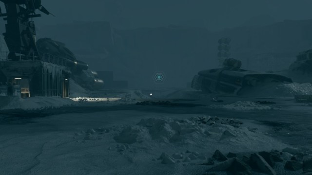 1694804696 454 Comment completer des renseignements hostiles dans Starfield Port spatial Starfield Londinion