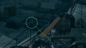 1694804696 488 Comment completer des renseignements hostiles dans Starfield 1694804696 488 Comment completer des renseignements hostiles dans Starfield