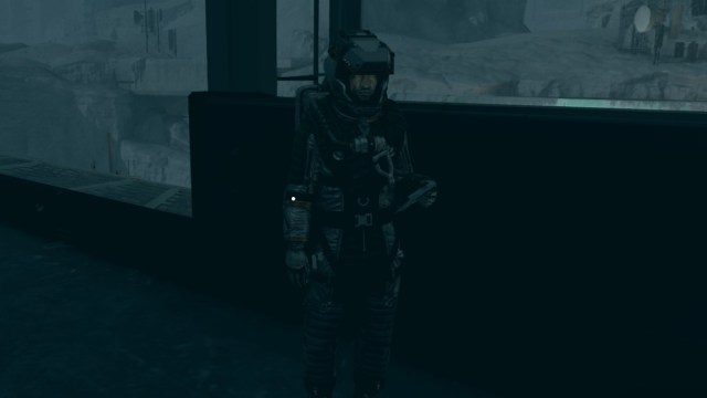 1694804696 907 Comment completer des renseignements hostiles dans Starfield Starfield Percival Hostile Intelligence