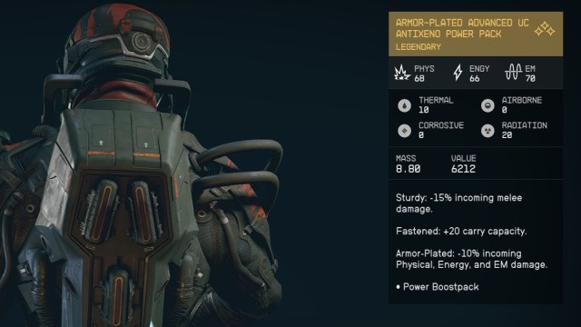 1694811216 696 Comment obtenir une armure Antixeno dans Starfield Pack d’armure Starfield Antixeno