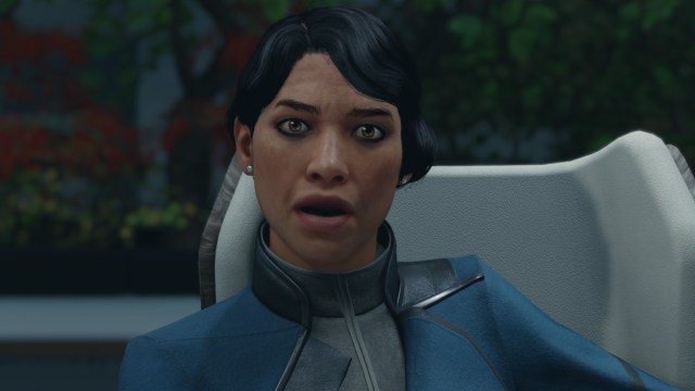 1694815227 441 Comment completer un heritage forge a Starfield Abello, membre du cabinet Starfield UC