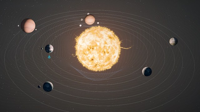 1694841322 625 Starfield Strix System Location Comment acceder au systeme Strix dans Système Starfield Strix