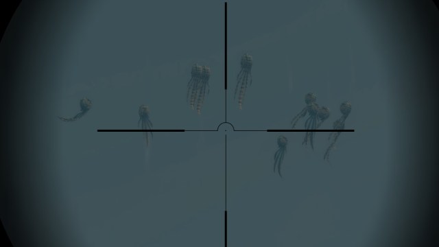 1694841323 242 Starfield Strix System Location Comment acceder au systeme Strix dans Starfield Strix System Nautiloos Filtres