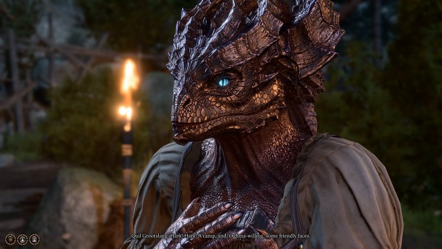 1694933640 960 Devez vous tuer Alfira dans Baldurs Gate 3 – Reponse Quil Grootsnot