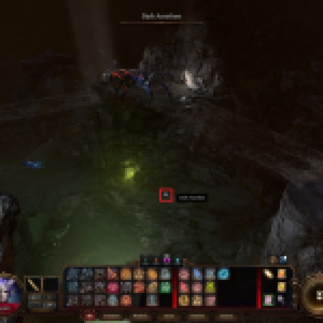 1695005714 66 Comment trouver et utiliser lamethyste foncee dans Baldurs Gate 3 1695005714 66 Comment trouver et utiliser lamethyste foncee dans Baldurs Gate 3