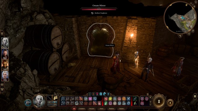 1695005715 381 Comment trouver et utiliser lamethyste foncee dans Baldurs Gate 3 1695005715 381 Comment trouver et utiliser lamethyste foncee dans Baldurs Gate 3