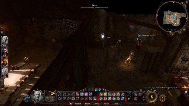 1695005715 534 Comment trouver et utiliser lamethyste foncee dans Baldurs Gate 3 1695005715 534 Comment trouver et utiliser lamethyste foncee dans Baldurs Gate 3