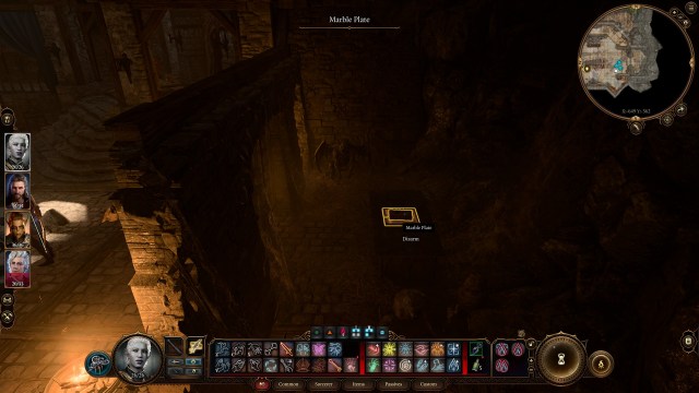 1695005716 687 Comment trouver et utiliser lamethyste foncee dans Baldurs Gate 3 1695005716 687 Comment trouver et utiliser lamethyste foncee dans Baldurs Gate 3