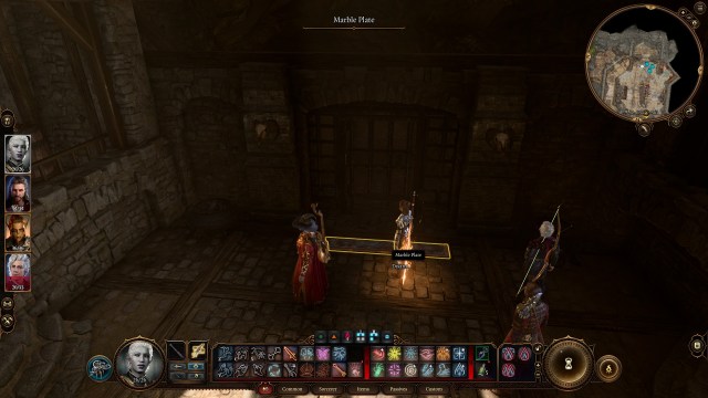 1695005716 974 Comment trouver et utiliser lamethyste foncee dans Baldurs Gate 3 1695005716 974 Comment trouver et utiliser lamethyste foncee dans Baldurs Gate 3