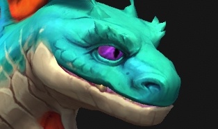 1695047374 200 Toutes les options de personnalisation pour la nouvelle monture Dragonriding 1695047374 200 Toutes les options de personnalisation pour la nouvelle monture Dragonriding