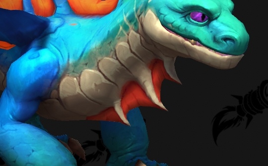 1695047374 248 Toutes les options de personnalisation pour la nouvelle monture Dragonriding 1695047374 248 Toutes les options de personnalisation pour la nouvelle monture Dragonriding