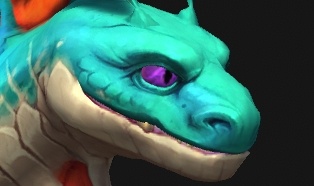 1695047374 876 Toutes les options de personnalisation pour la nouvelle monture Dragonriding 1695047374 876 Toutes les options de personnalisation pour la nouvelle monture Dragonriding