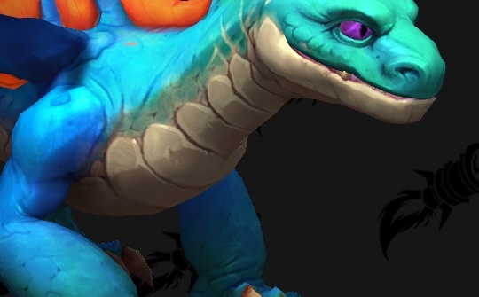 1695047375 945 Toutes les options de personnalisation pour la nouvelle monture Dragonriding 1695047375 945 Toutes les options de personnalisation pour la nouvelle monture Dragonriding