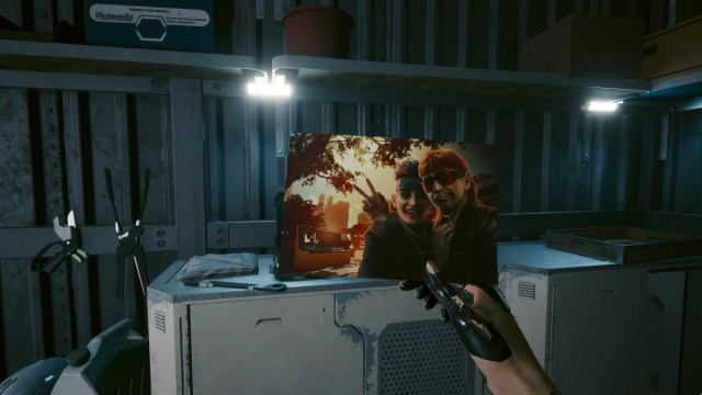 1695056501 653 Cyberpunk 2077 Le guide de quete secondaire Highwayman 1695056501 653 Cyberpunk 2077 Le guide de quete secondaire Highwayman
