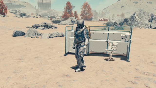 1695061349 805 Que sont les modules Outpost dans Starfield –Repondu Équipage de Starfield Outpost