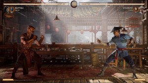 1695062072 477 Quest ce que le mode Invasion dans Mortal Kombat 1 1695062072 477 Quest ce que le mode Invasion dans Mortal Kombat 1