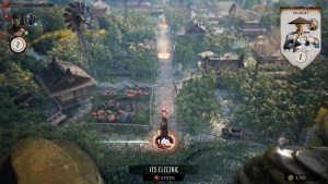 1695062072 984 Quest ce que le mode Invasion dans Mortal Kombat 1 1695062072 984 Quest ce que le mode Invasion dans Mortal Kombat 1