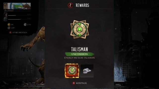 1695062073 634 Quest ce que le mode Invasion dans Mortal Kombat 1 1695062073 634 Quest ce que le mode Invasion dans Mortal Kombat 1