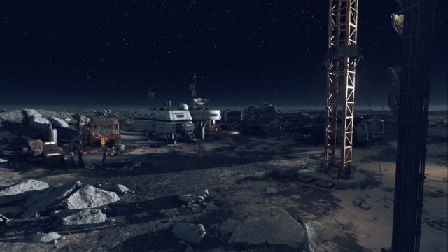 1695065596 103 Ou trouver Antharum a Starfield Starfield Antharum POI