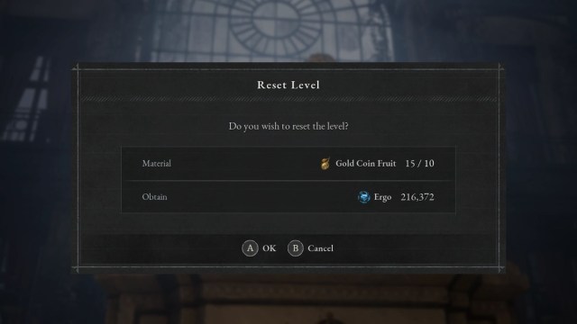 1695068492 744 Comment se conformer aux mensonges de P Mensonges des coûts de P Respec