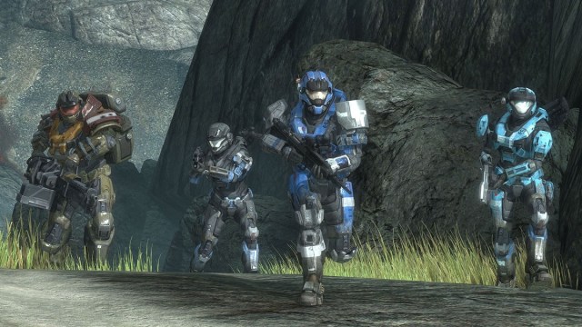 1695070328 563 Comment trouver la planete Halo Reach dans Starfield L’équipe Halo Reach Noble