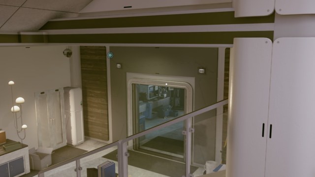 1695073627 306 Comment obtenir le pistolet mutin a Starfield Starfield Villa Advanced Lock Porte