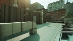 1695107458 406 Payday 3 Pas de repos pour le guide furtif mechant 1695107458 406 Payday 3 Pas de repos pour le guide furtif mechant