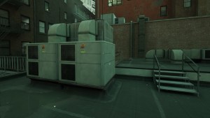 1695107458 485 Payday 3 Pas de repos pour le guide furtif mechant 1695107458 485 Payday 3 Pas de repos pour le guide furtif mechant