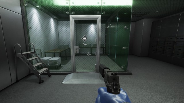 1695107460 308 Payday 3 Pas de repos pour le guide furtif mechant Payday 3 Pas de repos pour le coffre-fort méchant