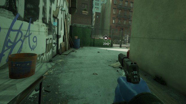 1695107460 380 Payday 3 Pas de repos pour le guide furtif mechant Payday 3 Pas de repos pour le méchant van