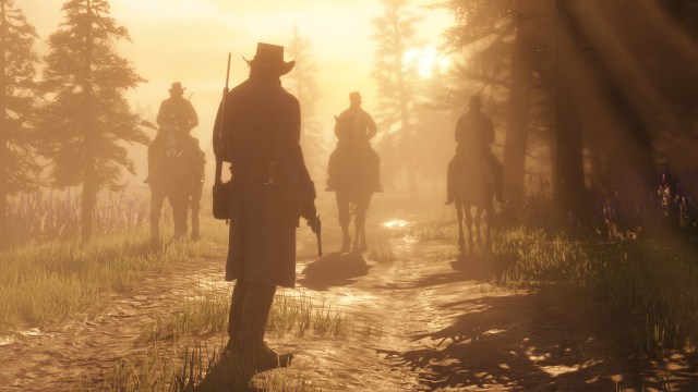 1695130313 396 Controles de Red Dead Redemption 2 1695130313 396 Controles de Red Dead Redemption 2