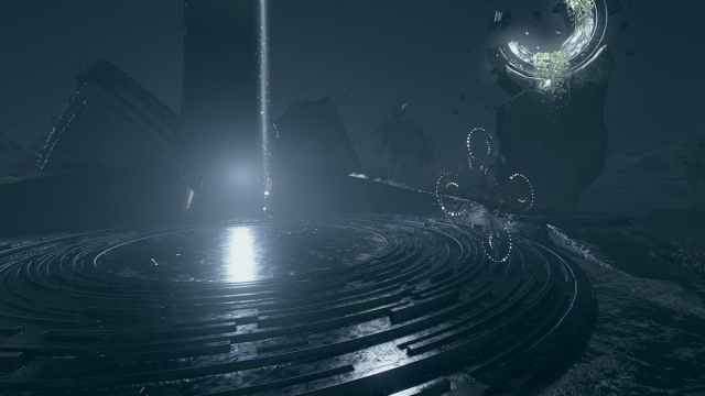 1695141541 173 Toutes les reponses aux questions de Pilgrims Computer dans Starfield 1695141541 173 Toutes les reponses aux questions de Pilgrims Computer dans Starfield