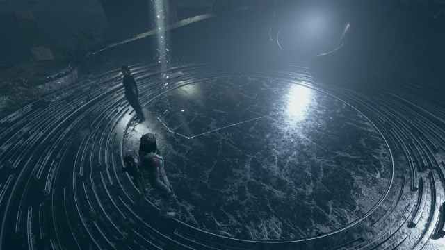 1695141541 375 Toutes les reponses aux questions de Pilgrims Computer dans Starfield 1695141541 375 Toutes les reponses aux questions de Pilgrims Computer dans Starfield