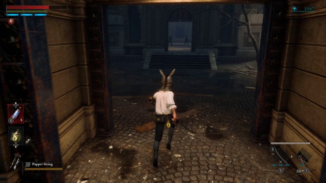 1695142617 228 Ou trouver et utiliser la marionnette bebe dans Lies of Lies of P Emplacement de la marionnette du bébé