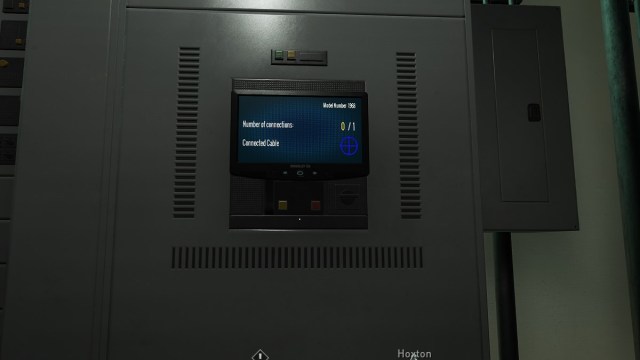 1695142984 79 Payday 3 Comment appuyer sur le bon interrupteur en No Payday 3 Switch Color