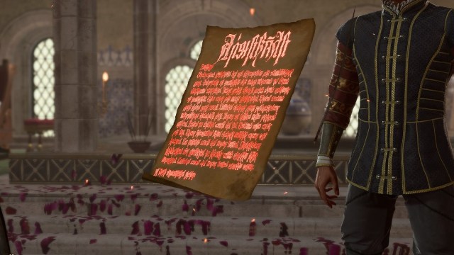 1695150668 287 Baldurs Gate 3 Comment obtenir lepee dargent du plan astral 1695150668 287 Baldurs Gate 3 Comment obtenir lepee dargent du plan astral