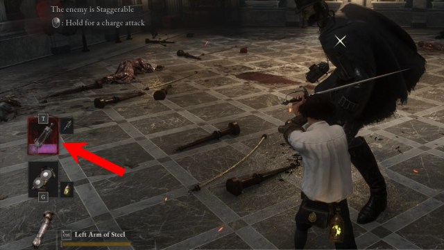 1695151389 73 Comment vaincre le premier mini boss dans Lies of P 1695151389 73 Comment vaincre le premier mini boss dans Lies of P