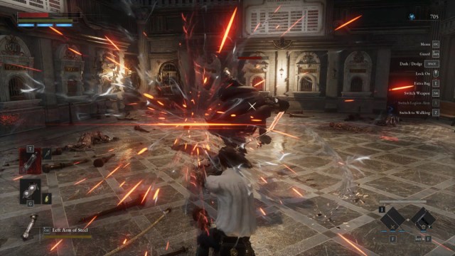 1695151390 365 Comment vaincre le premier mini boss dans Lies of P 1695151390 365 Comment vaincre le premier mini boss dans Lies of P