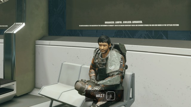 1695154332 210 Comment trouver le centre de distribution UC a Starfield Canapés Starfield UC pour le centre de distribution