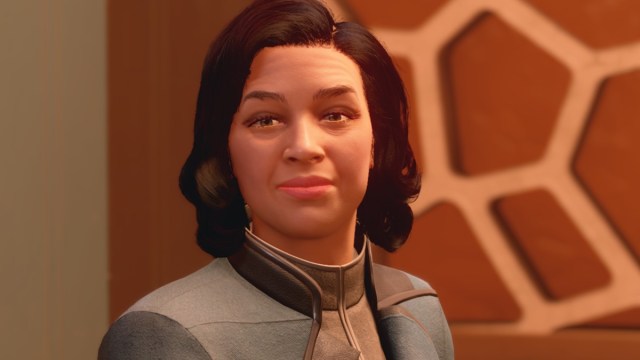 1695155051 694 Comment aller a Whetstone a Starfield Starfield Whetstone Alara Katrango