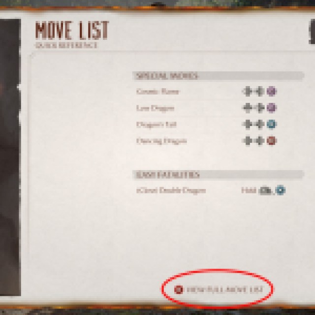 1695155410 353 Comment effectuer des brutalites dans Mortal Kombat 1 1695155410 353 Comment effectuer des brutalites dans Mortal Kombat 1