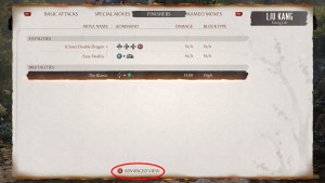 1695155410 683 Comment effectuer des brutalites dans Mortal Kombat 1 1695155410 683 Comment effectuer des brutalites dans Mortal Kombat 1