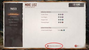 1695155410 757 Comment effectuer des brutalites dans Mortal Kombat 1 1695155410 757 Comment effectuer des brutalites dans Mortal Kombat 1