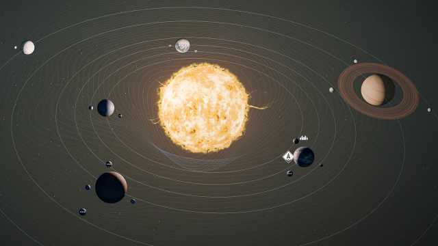 1695156789 870 Starfield Porrima System Location Comment se rendre au systeme Porrima Système Porrima à Starfield