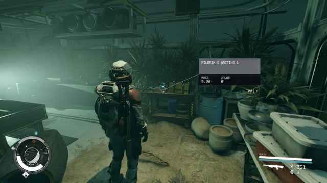 1695157155 755 Ou trouver des indices dans Unity dans Starfield 1695157155 755 Ou trouver des indices dans Unity dans Starfield